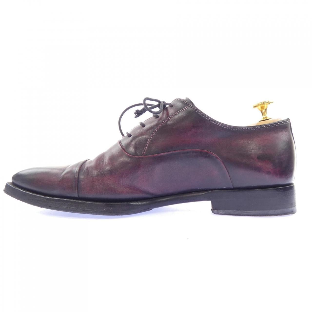 サントーニ SANTONI シューズ