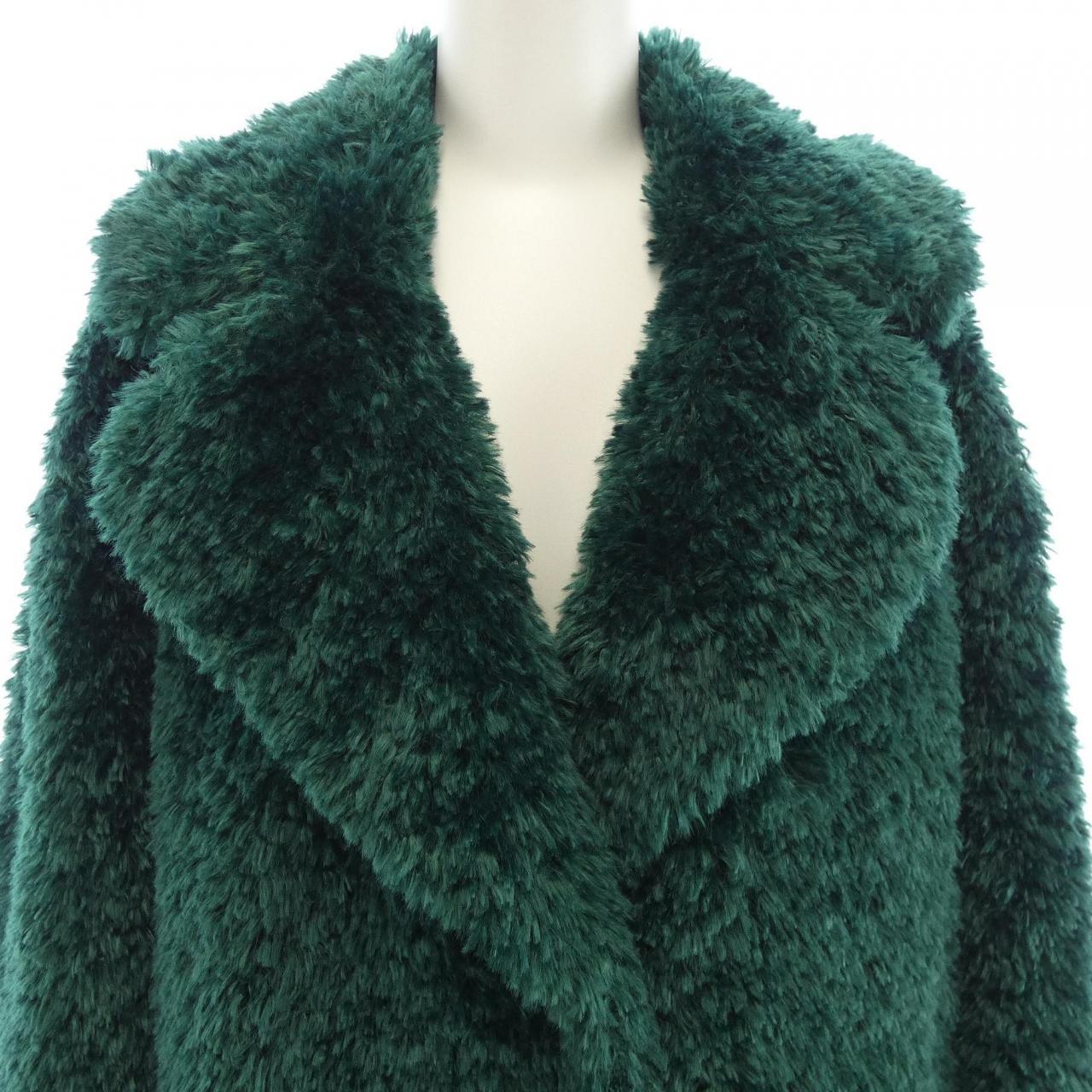 ヘルノ Herno CA000500D コート