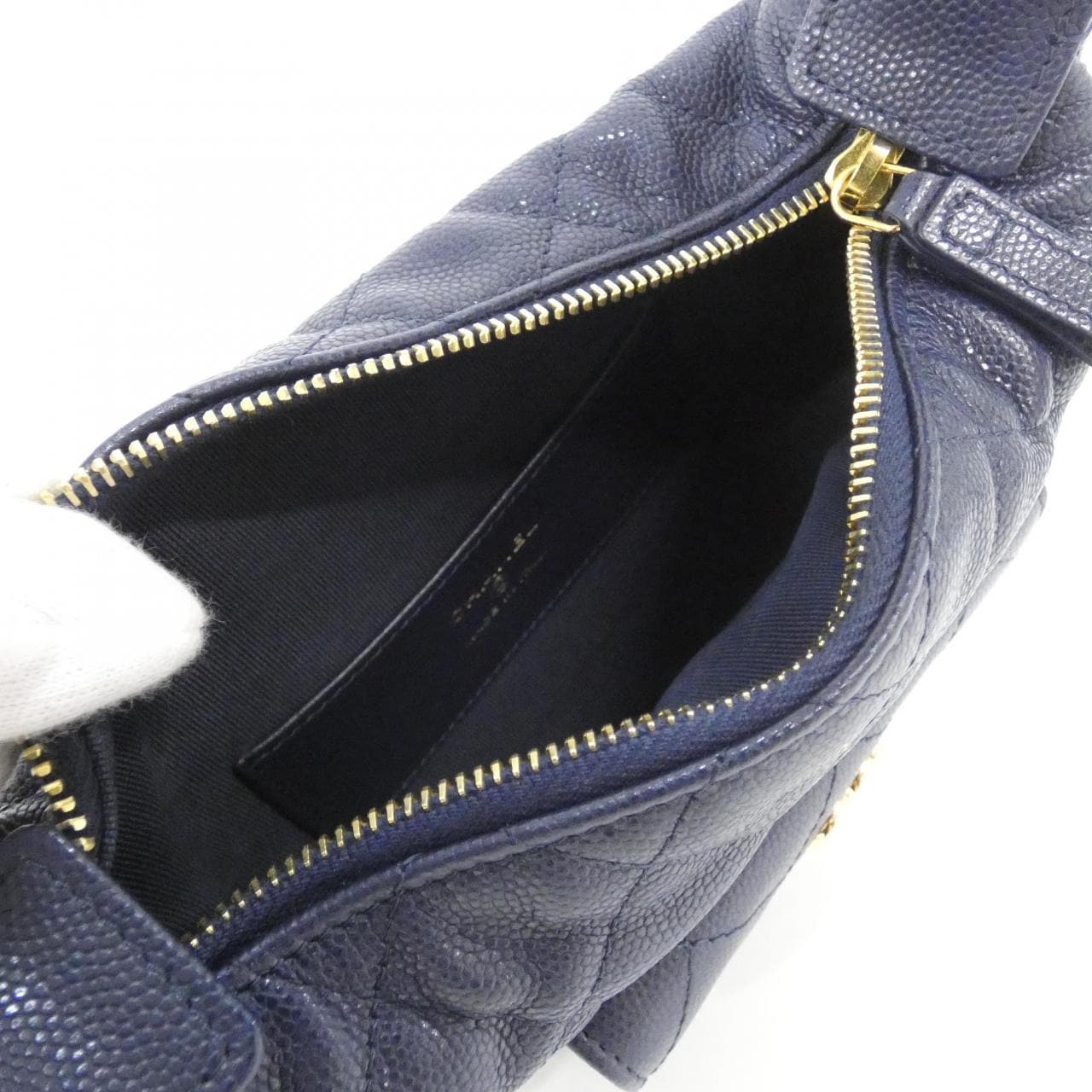 シャネル AP3467 バッグ