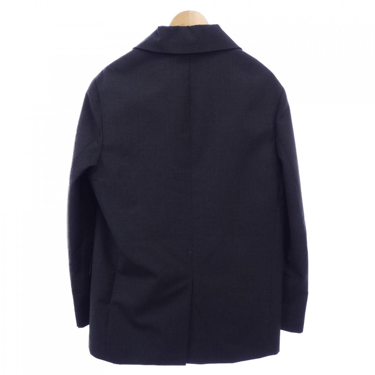 プラダ PRADA DNA961 S221 1XMY ジャケット