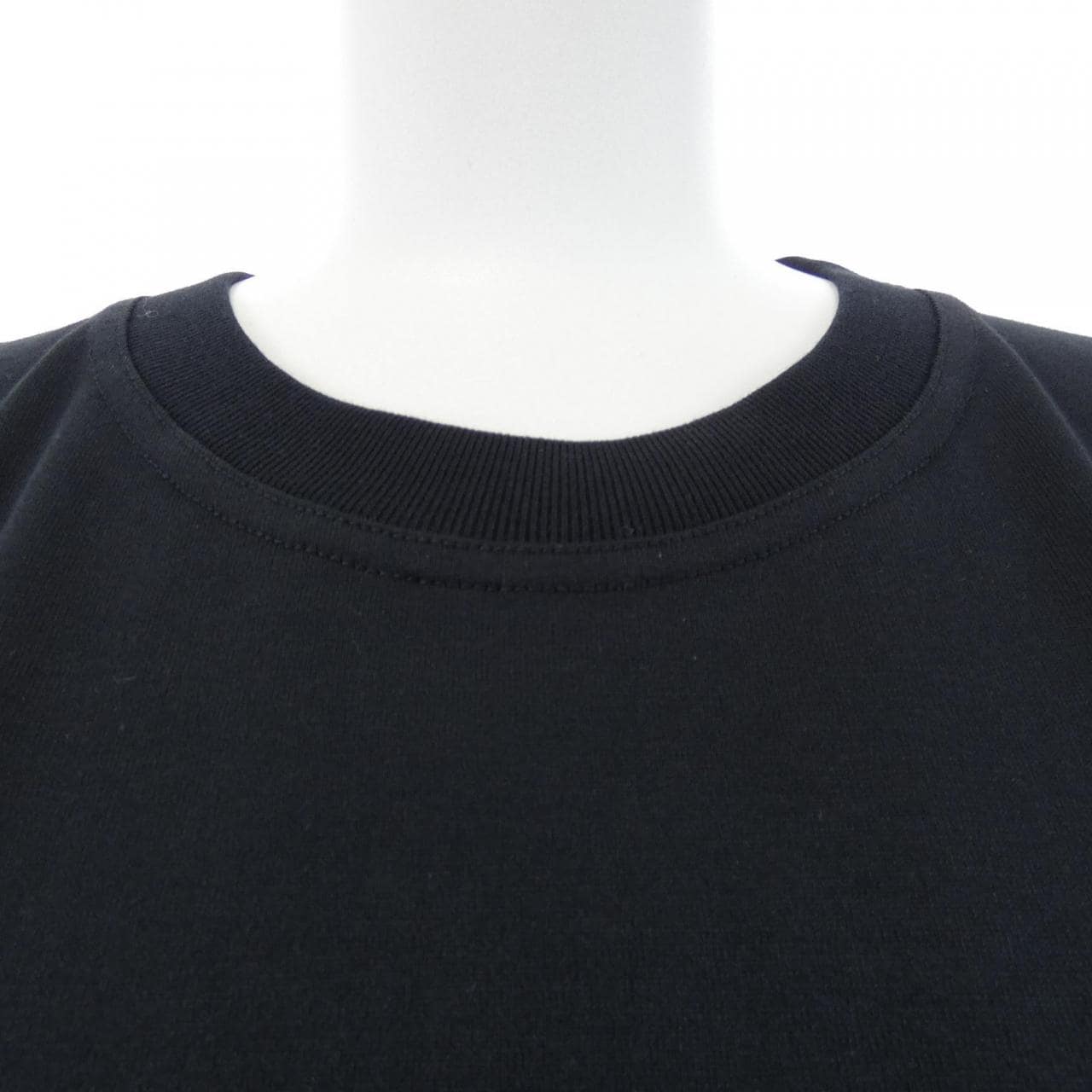 エルメス HERMES MOSAIQUE 3H4508DL カットワンピース