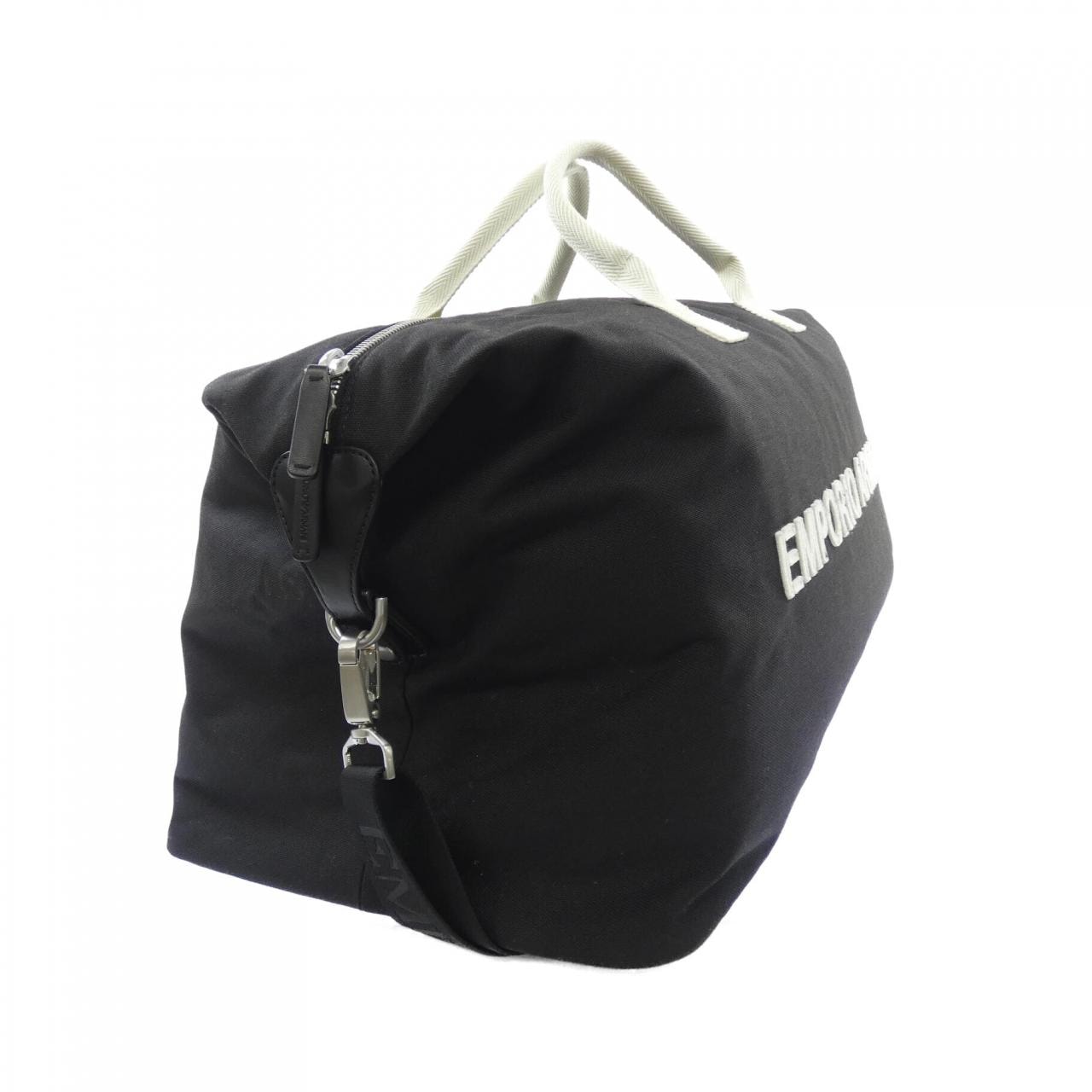 エンポリオアルマーニ EMPORIO ARMANI BAG