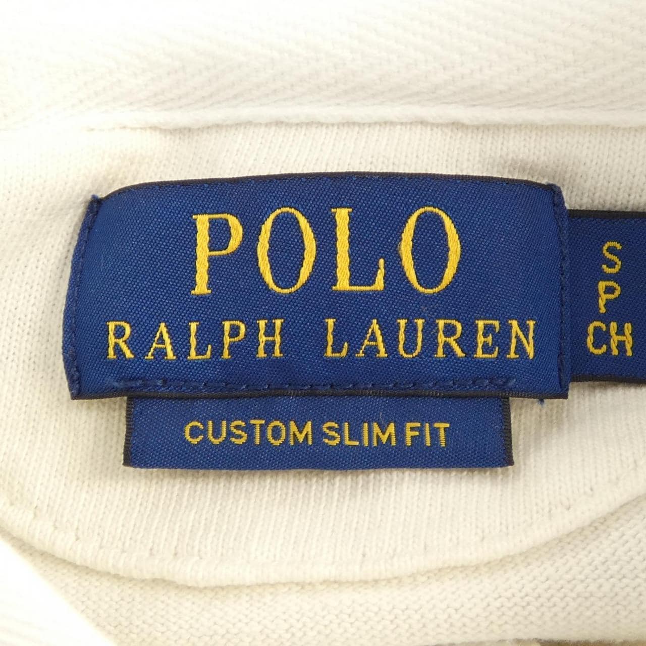 ポロラルフローレン POLO RALPH LAUREN ポロシャツ