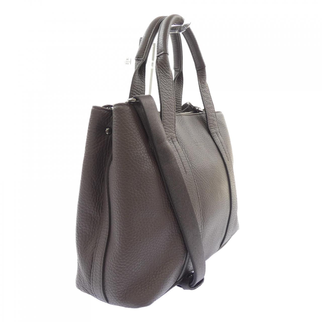 フジタカ FUJITAKA アルタ BAG