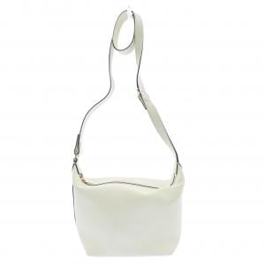 ヴァレクストラ VALEXTRA モチ SGMO0020010LOCPL99 BAG