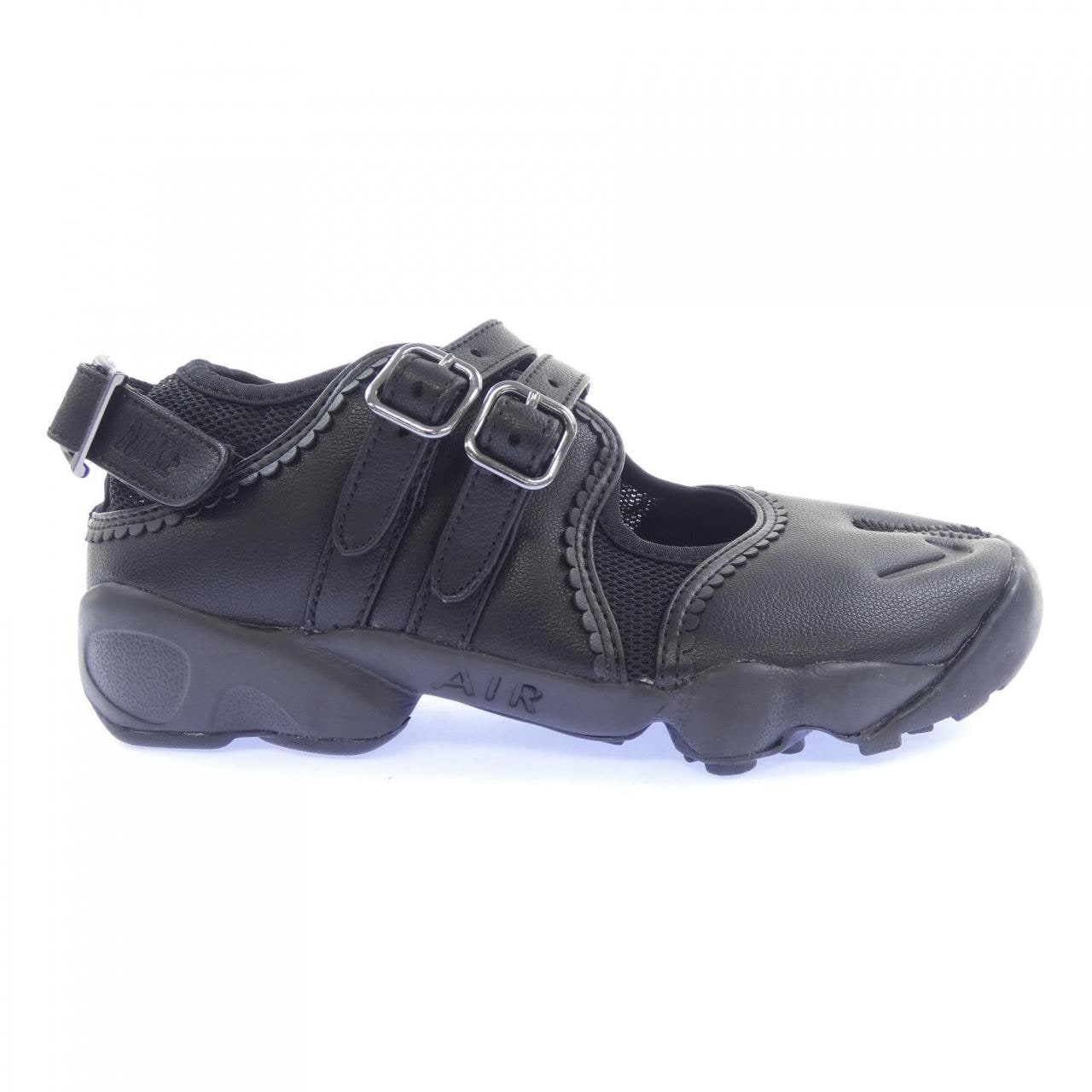 ナイキ NIKE WMNS NIKE AIR RIFT BR シューズ