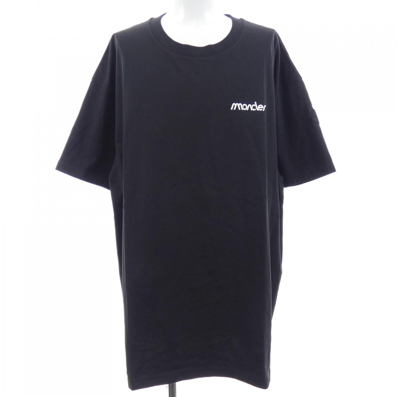 モンクレール MONCLER 10918C00048 Tシャツ