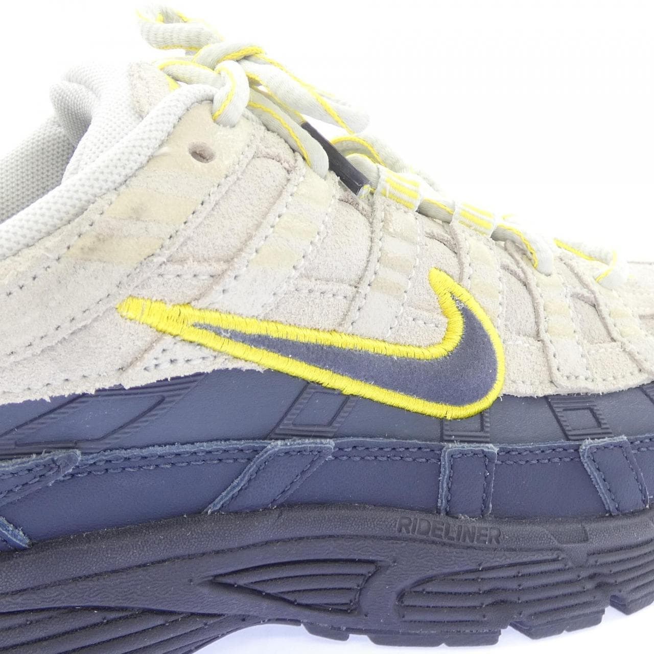 ナイキ NIKE IF0668-100 スニーカー