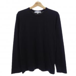 コムデギャルソンシャツ COMME des GARCONS SHIRT FZ-T001 Tシャツ