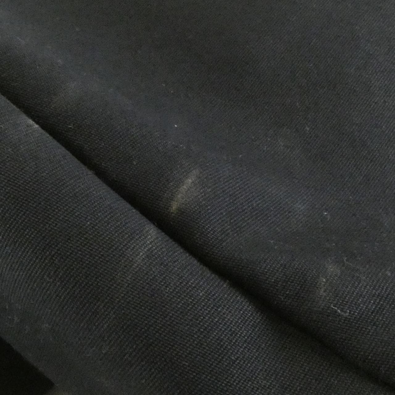 エルメス エールバッグ カバス 036908CB バッグ