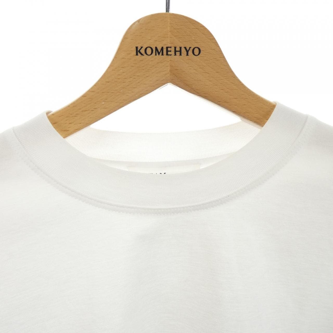 アディアム ADEAM 43665 Tシャツ