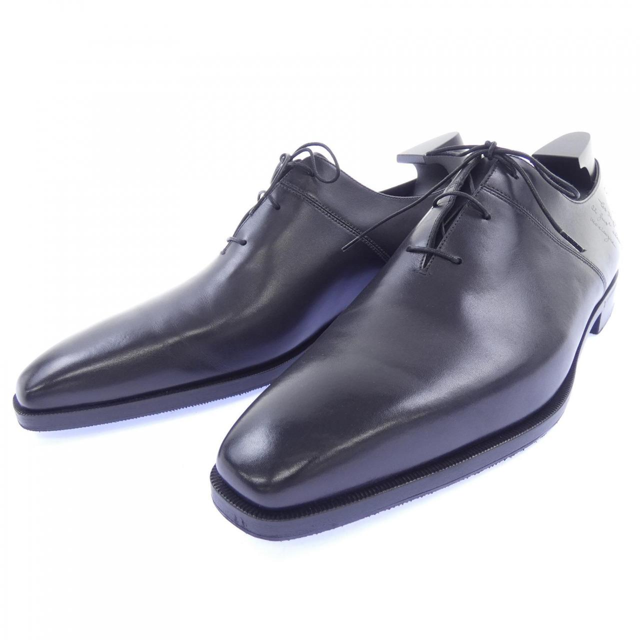 ベルルッティ Berluti シューズ