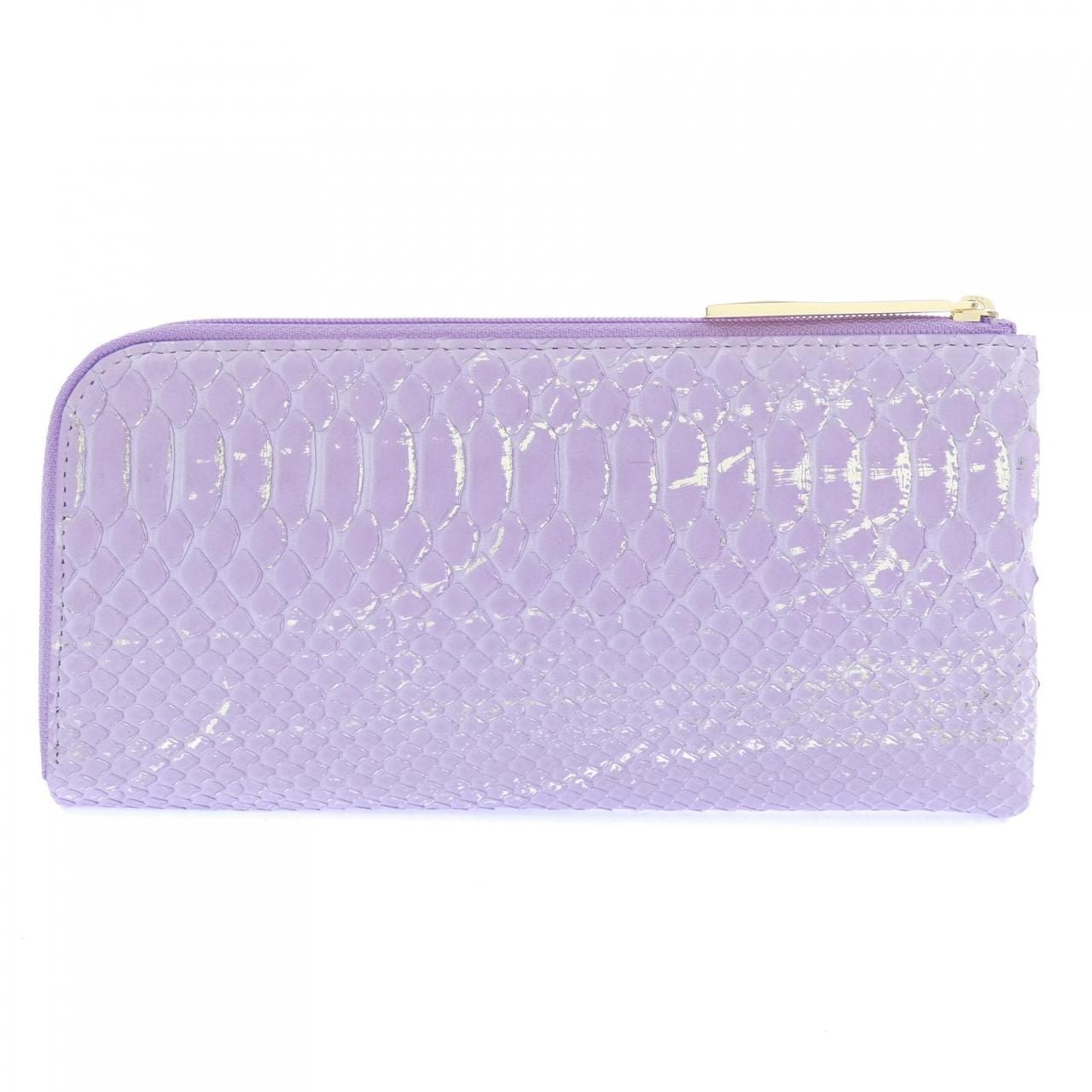 アタオ ATAO WALLET