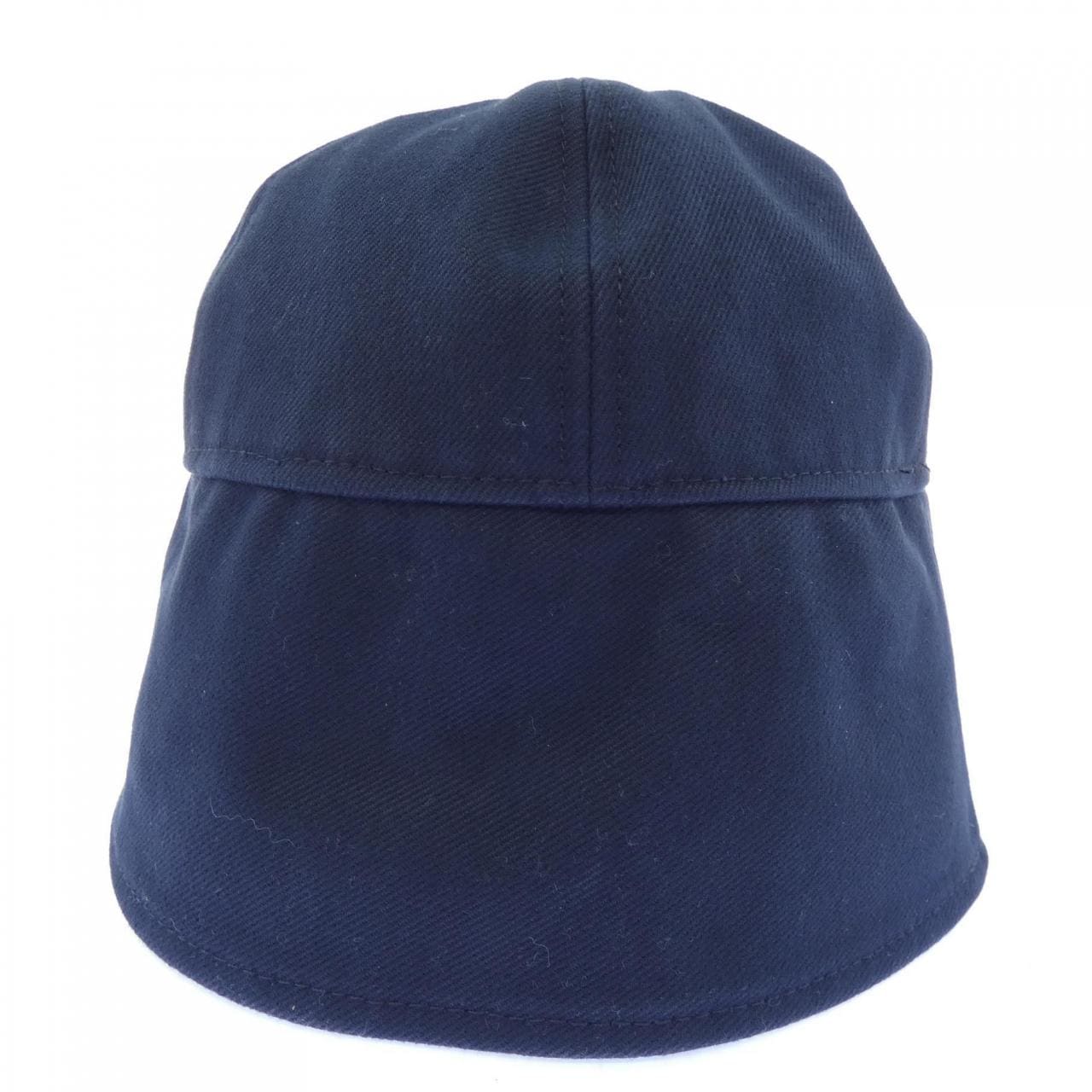 ルイヴィトン LOUIS VUITTON M7499 ハット