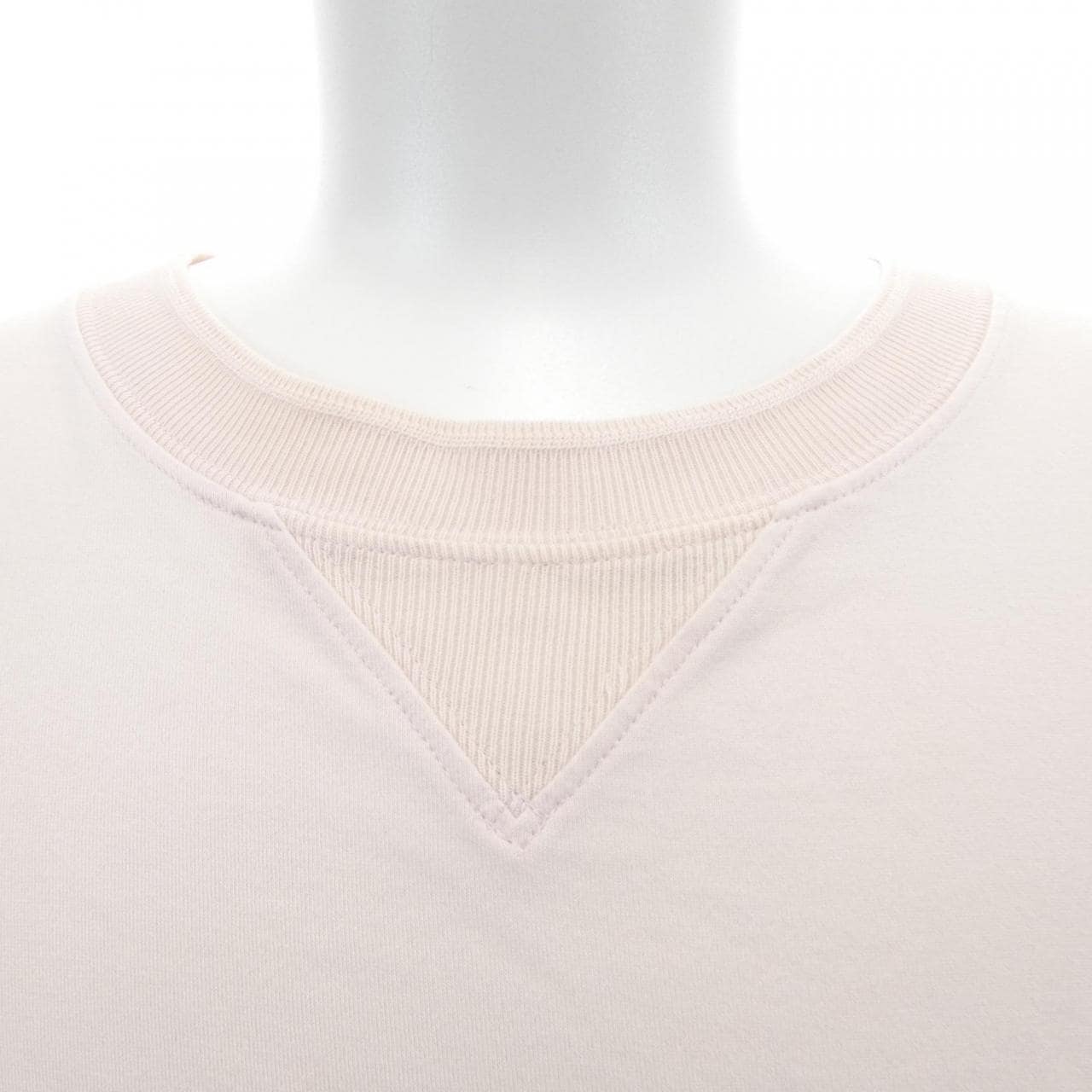 ディオール DIOR JARDIN 243J685A0677 Tシャツ