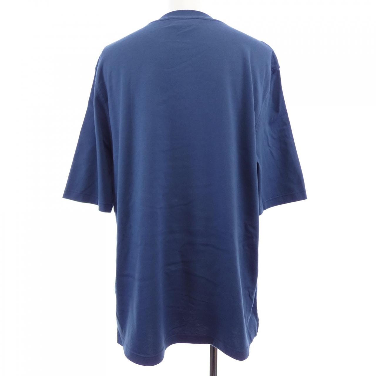 エルメス HERMES 557910HA Tシャツ