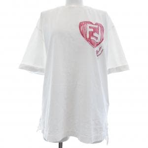 フェンディ FENDI FS7011 AA6P Tシャツ