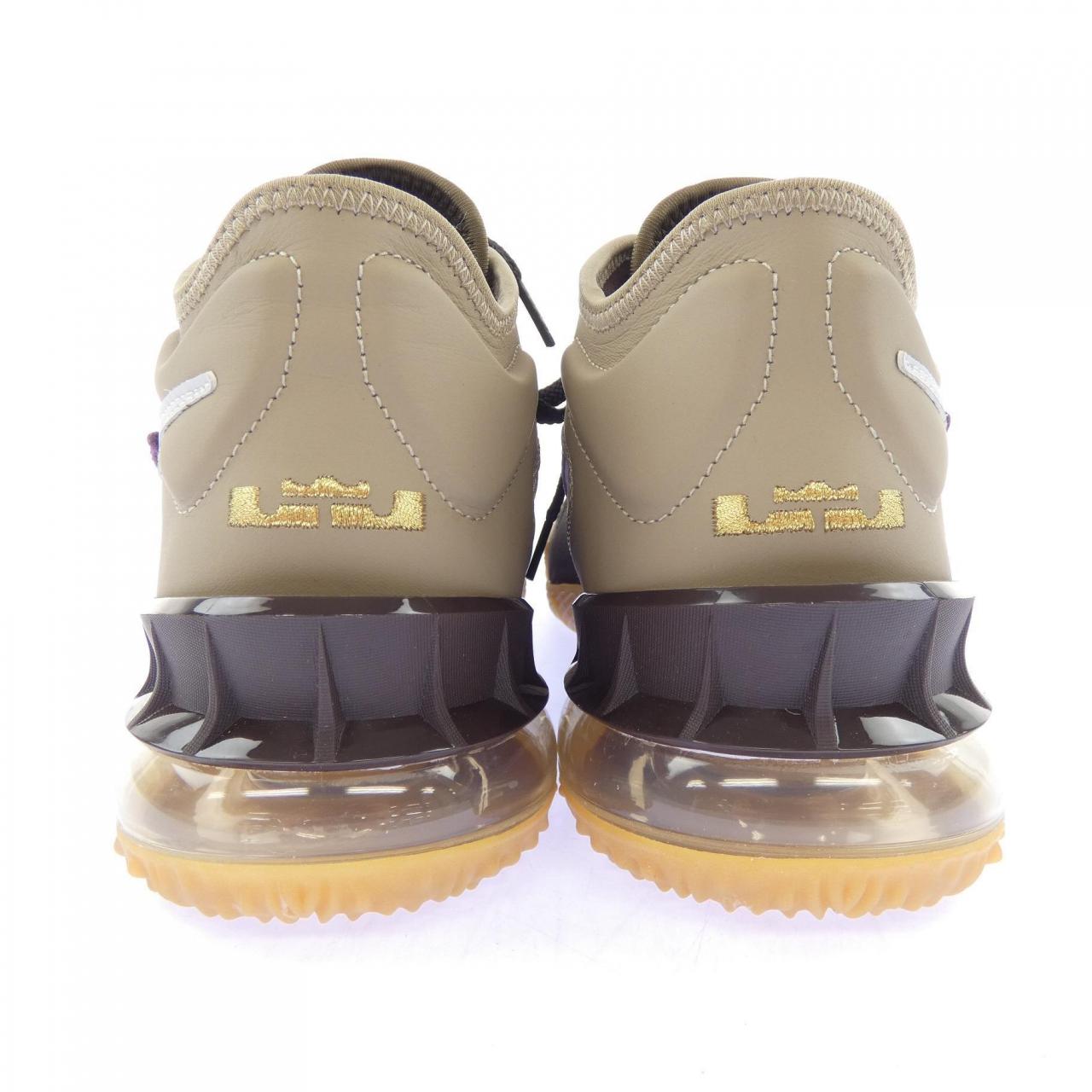 ナイキ NIKE CW3153-200 スニーカー