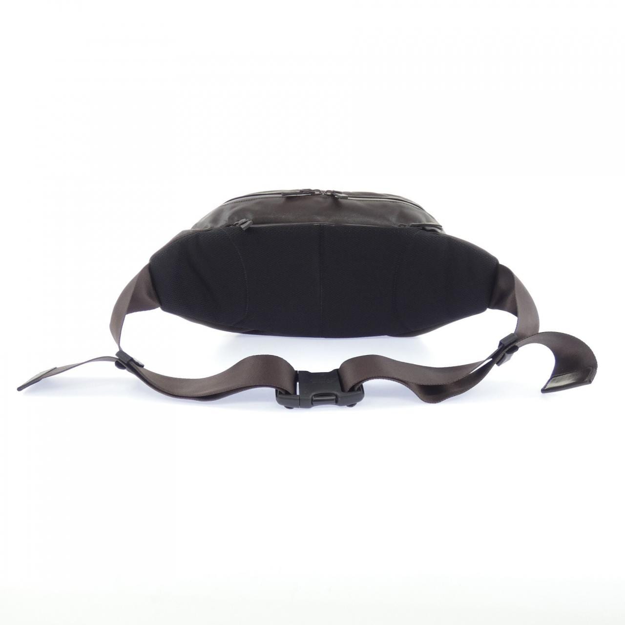 ポーター PORTER 107-04896 BAG