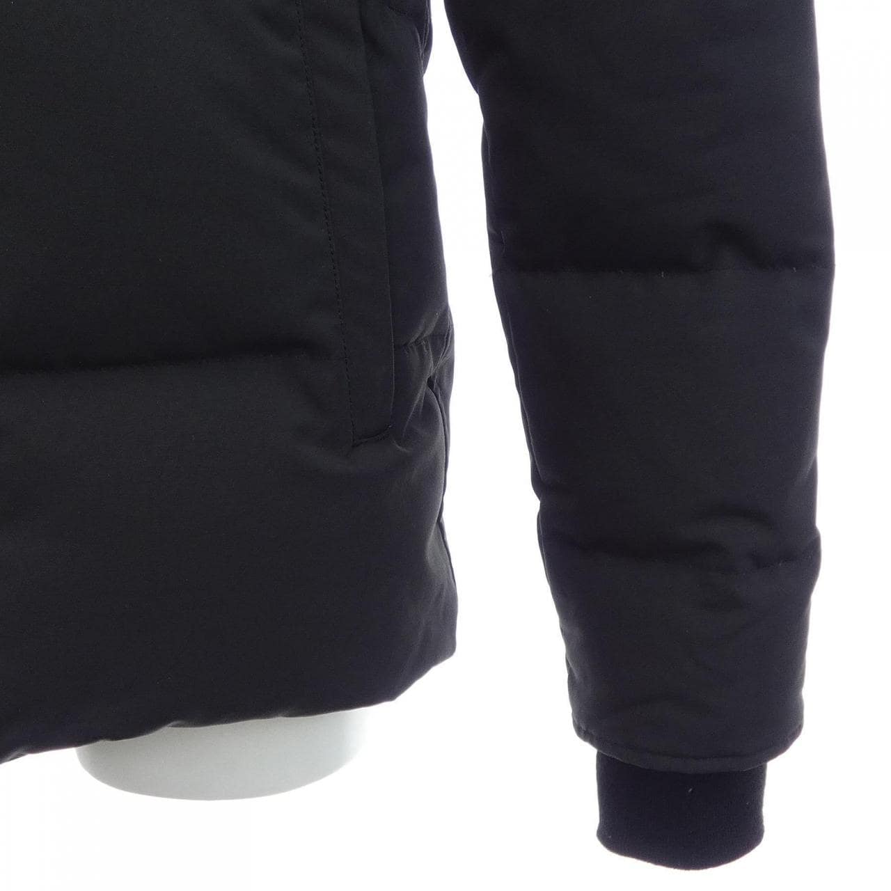 カナダグース CANADA GOOSE 3808MA WYNDHAM ウィンダム ダウンジャケット