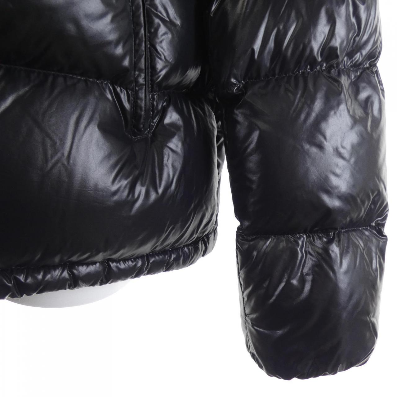 モンクレール ジーニアス MONCLER GENIUS CHOUETTE ダウンジャケット