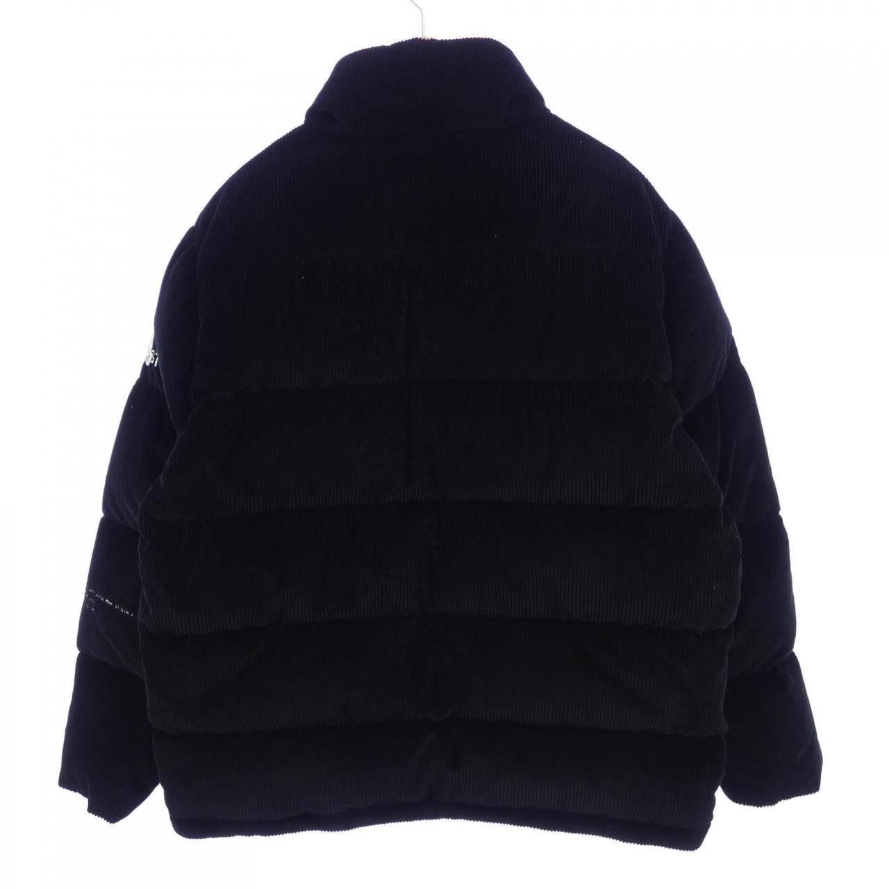 MONCLER Genius Down Jacket