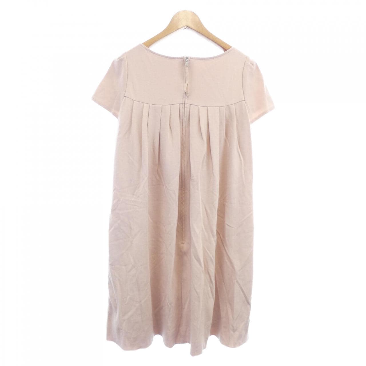 フォクシーニューヨーク FOXEY NEW YORK ワンピース