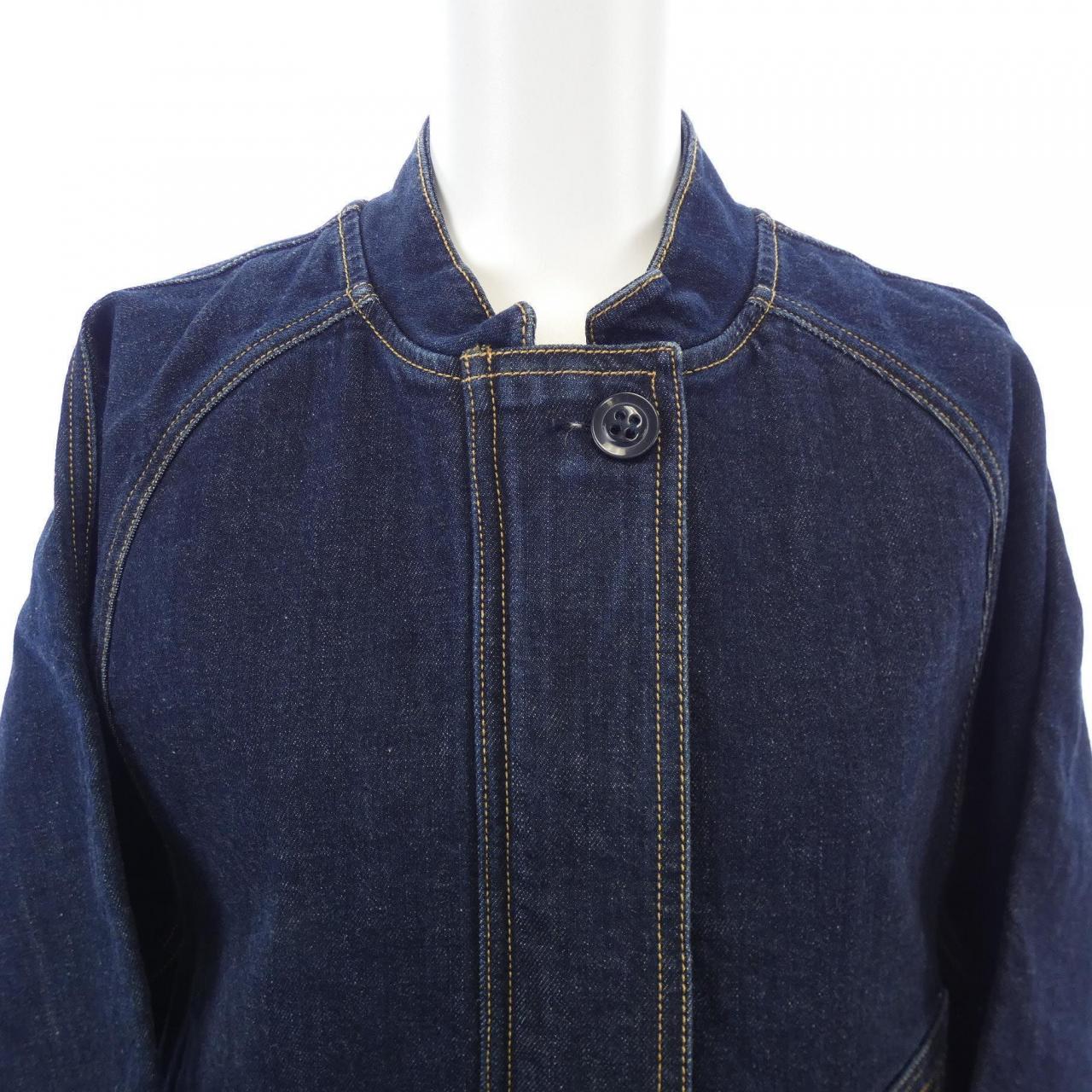 アルマーニ エクスチェンジ ARMANI EXCHANGE コート