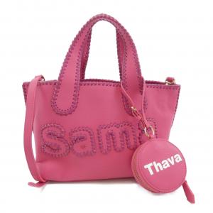 サマンサタバサ Samantha Thavasa BAG