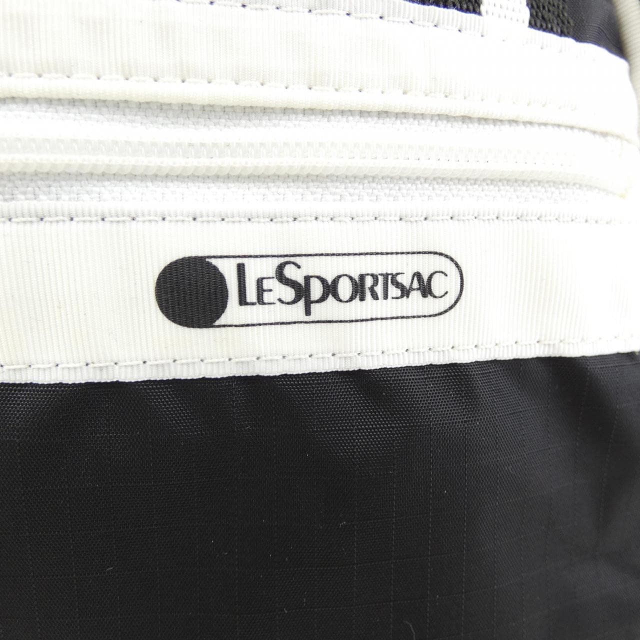 レスポートサック LESPORTSAC BAG