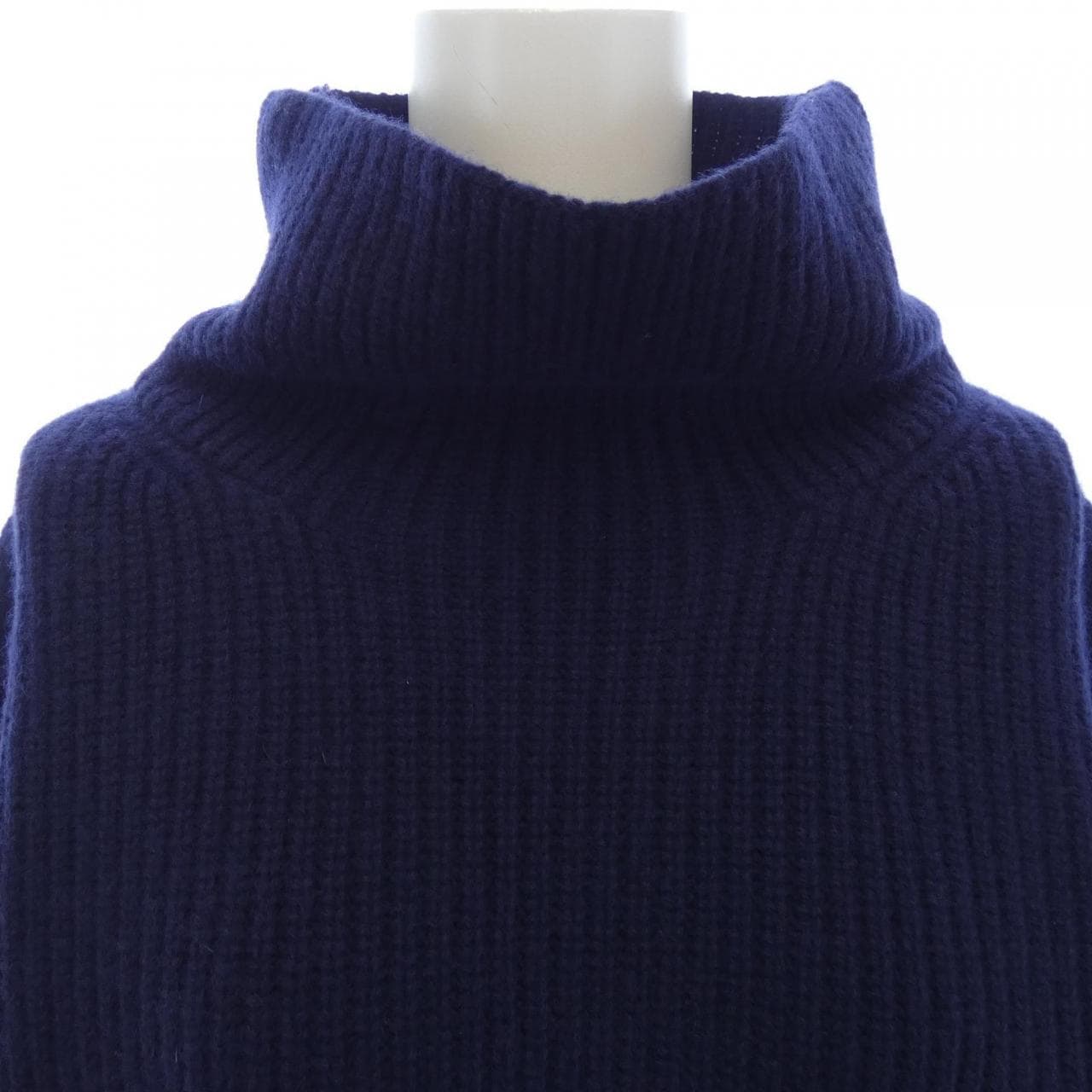 ポロラルフローレン POLO RALPH LAUREN ニット