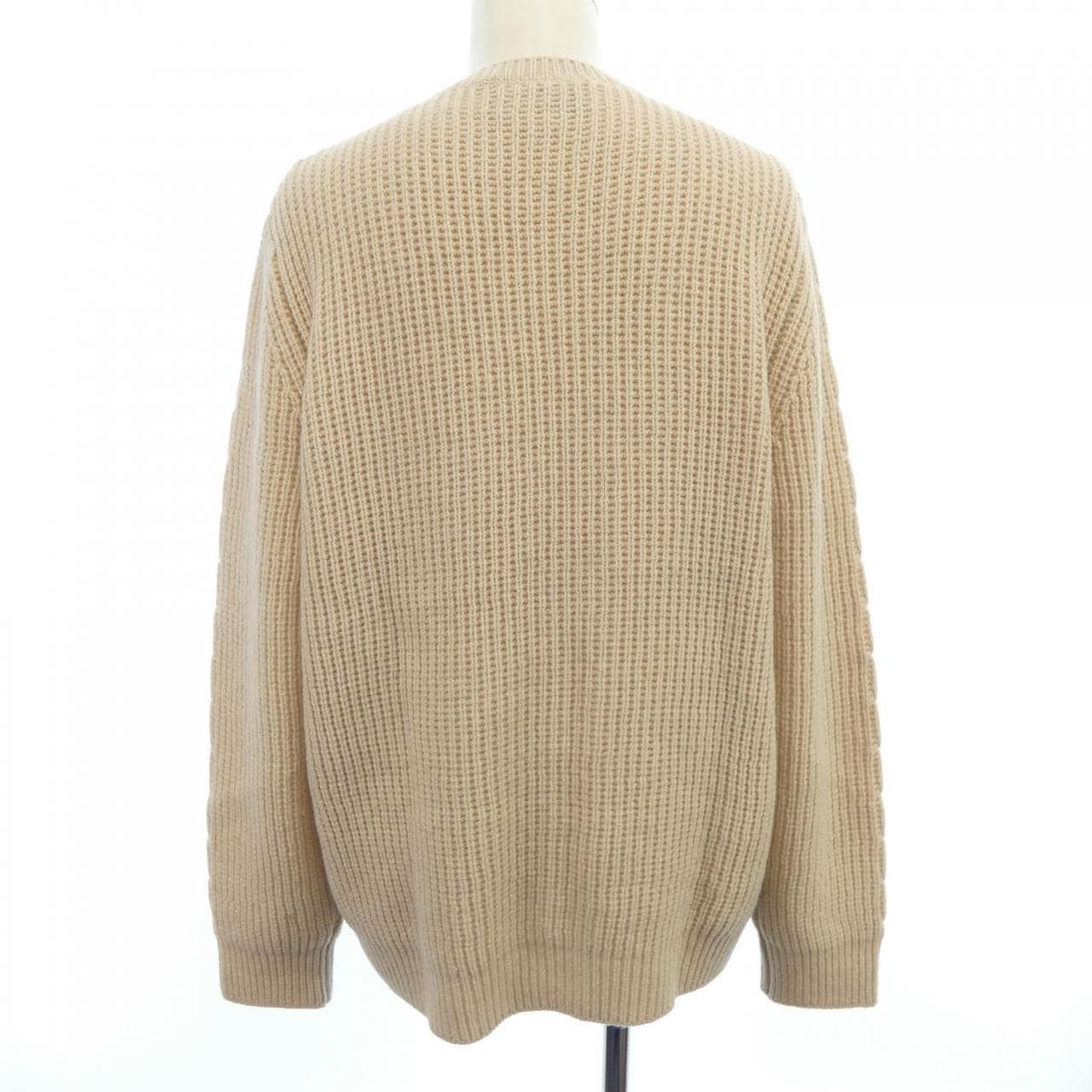 グッチ GUCCI ニット