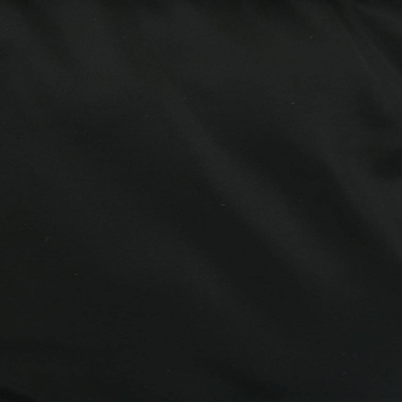 普拉达PRADA羽绒服