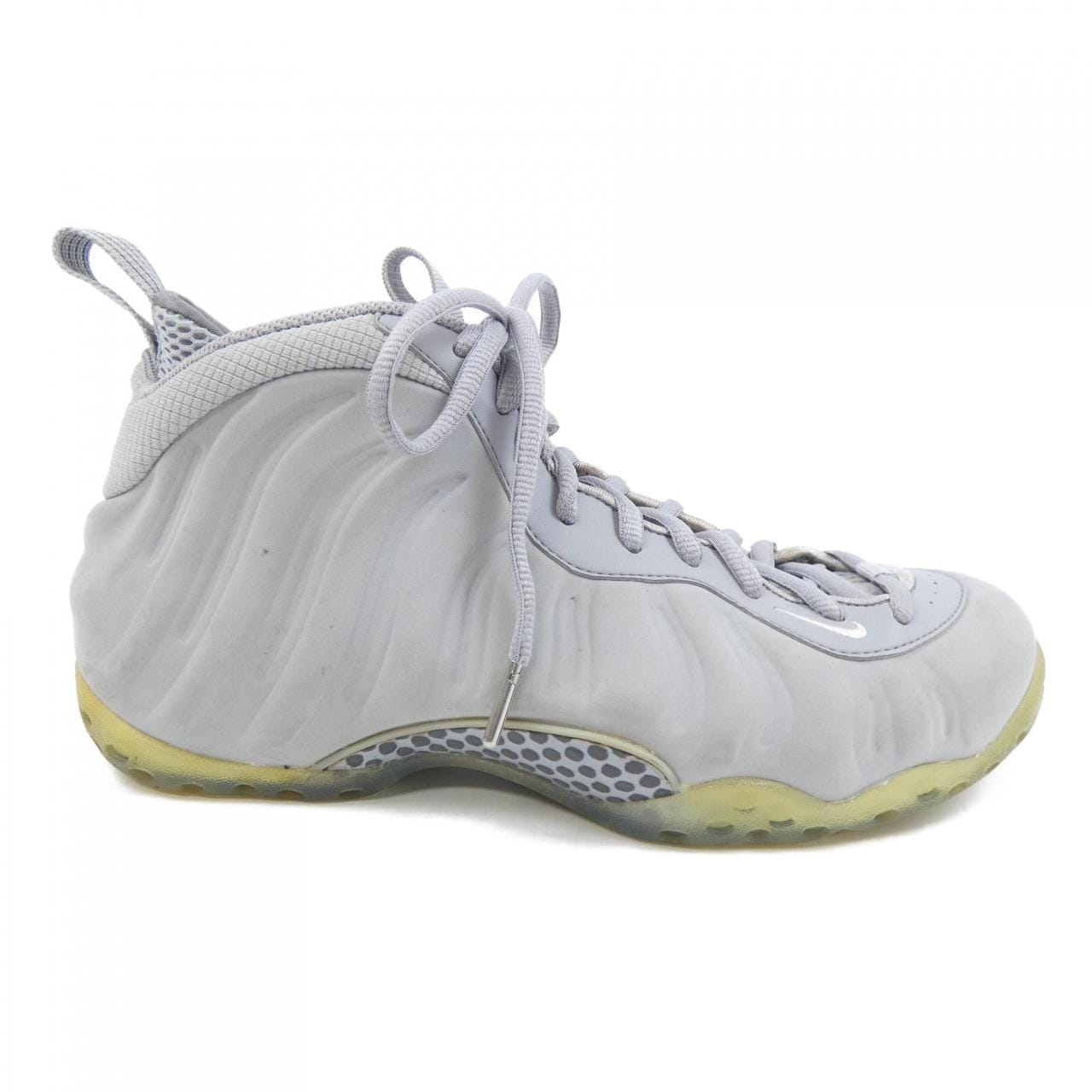 ナイキ NIKE スニーカー