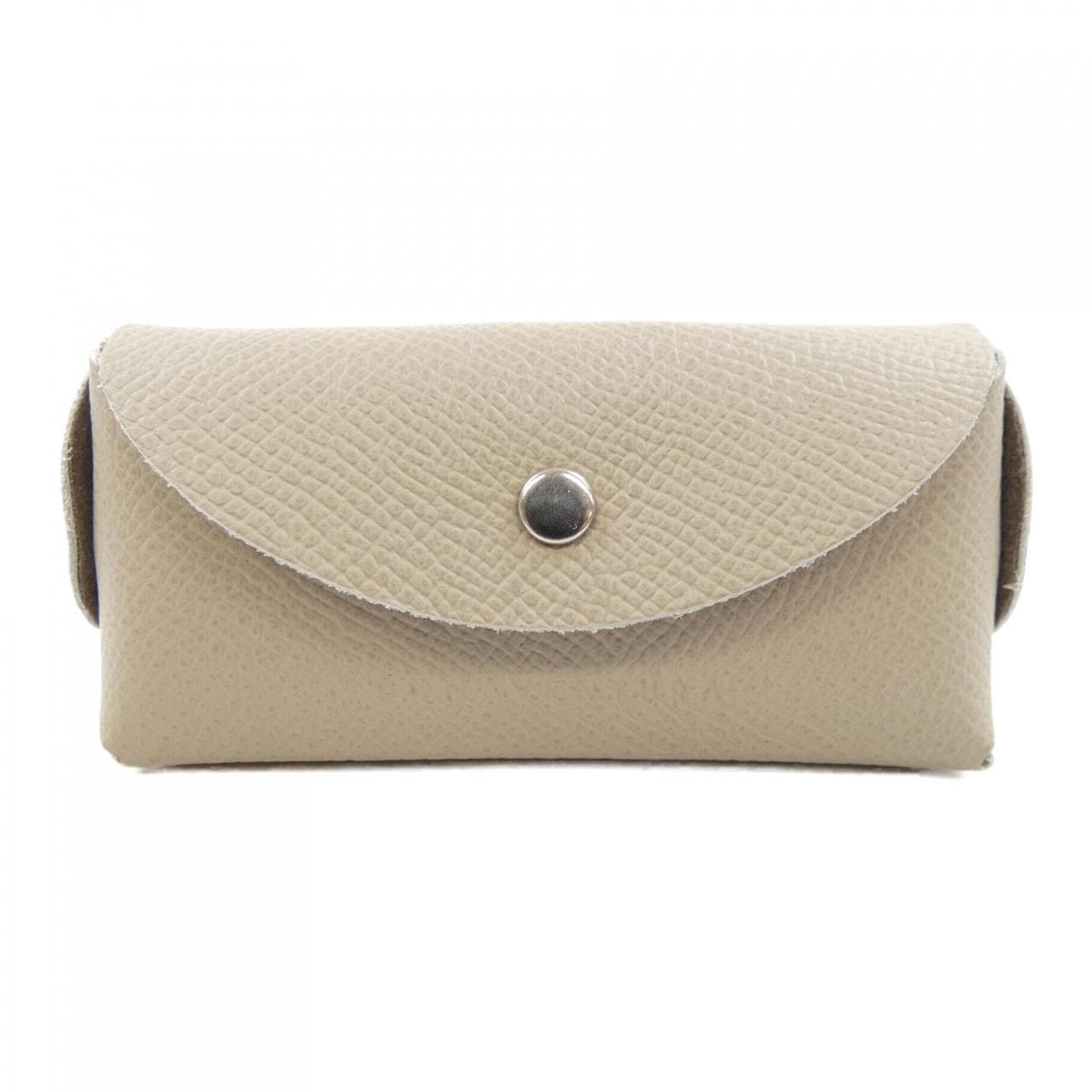 Bona Ventura BONAVENTURA POUCH
