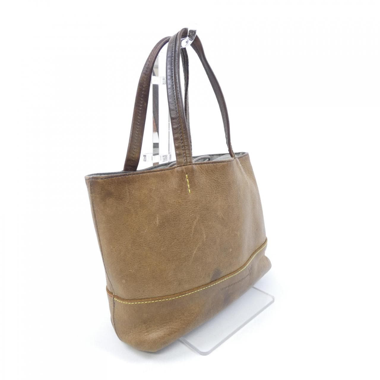 SOMES SADDLE SOMES BAG