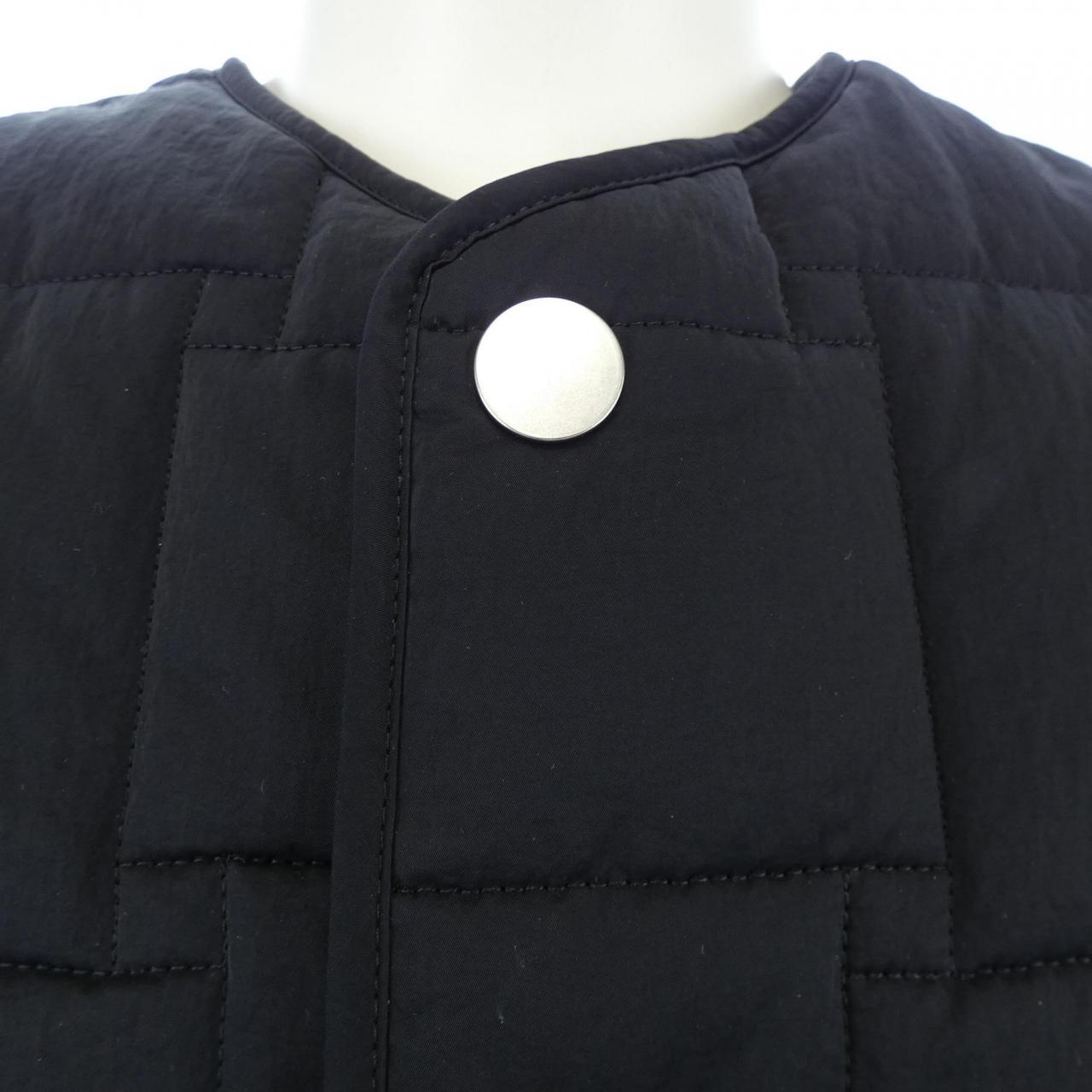 BOTTEGA VENETA VENETA Vest