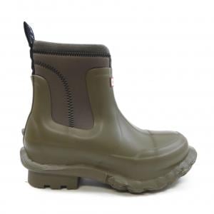 ステラマッカートニー STELLA MCCARTNEY ブーツ