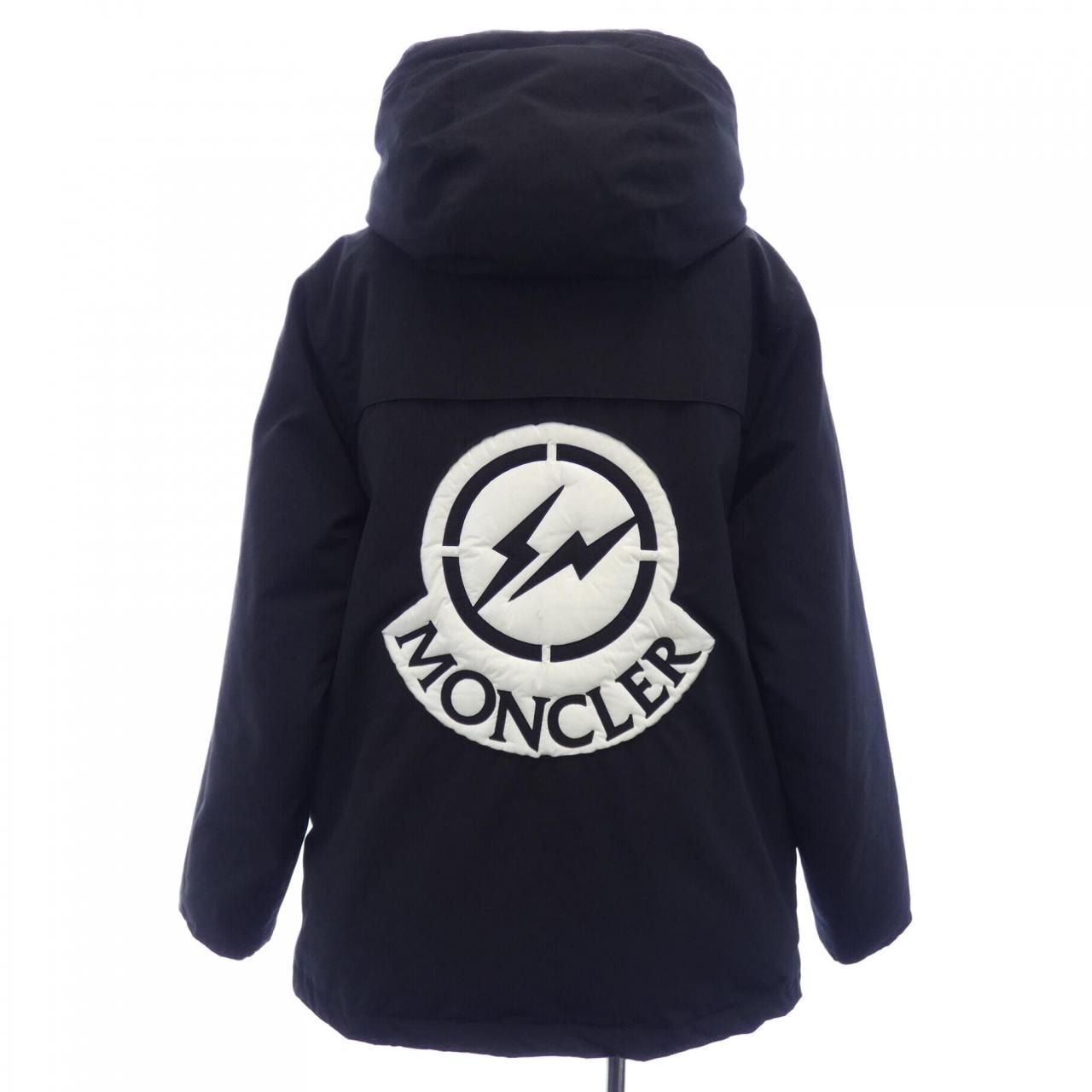 モンクレール ジーニアス MONCLER GENIUS ダウンジャケット