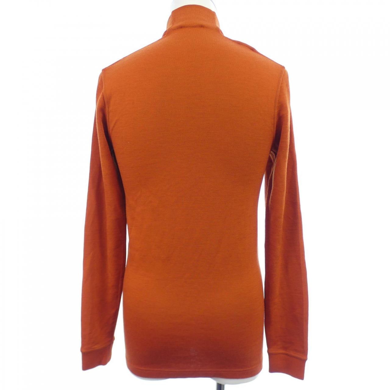 HERMES HERMES knitwear