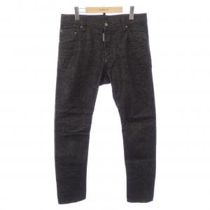 ディースクエアード DSQUARED2 ジーンズ