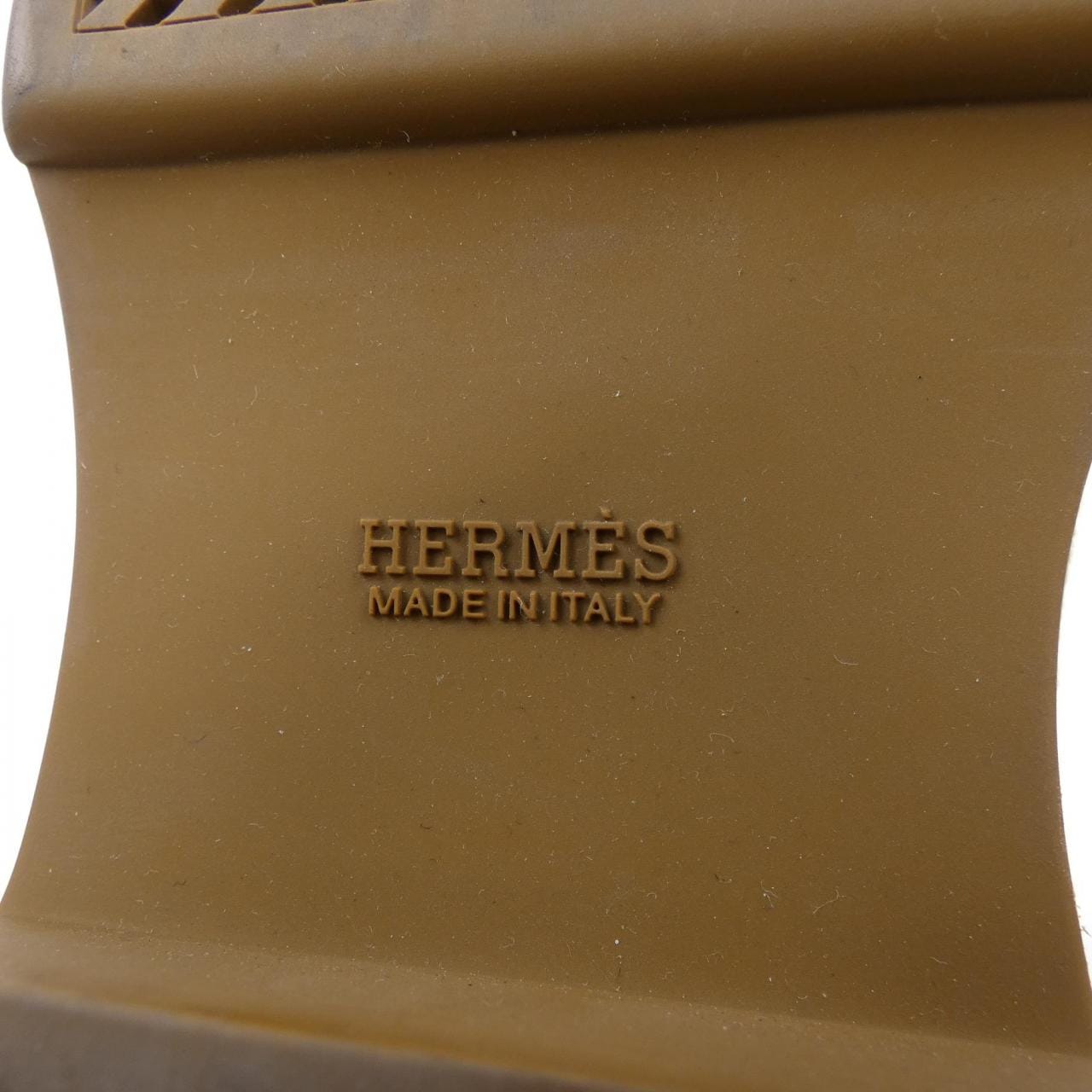 エルメス HERMES ブーツ