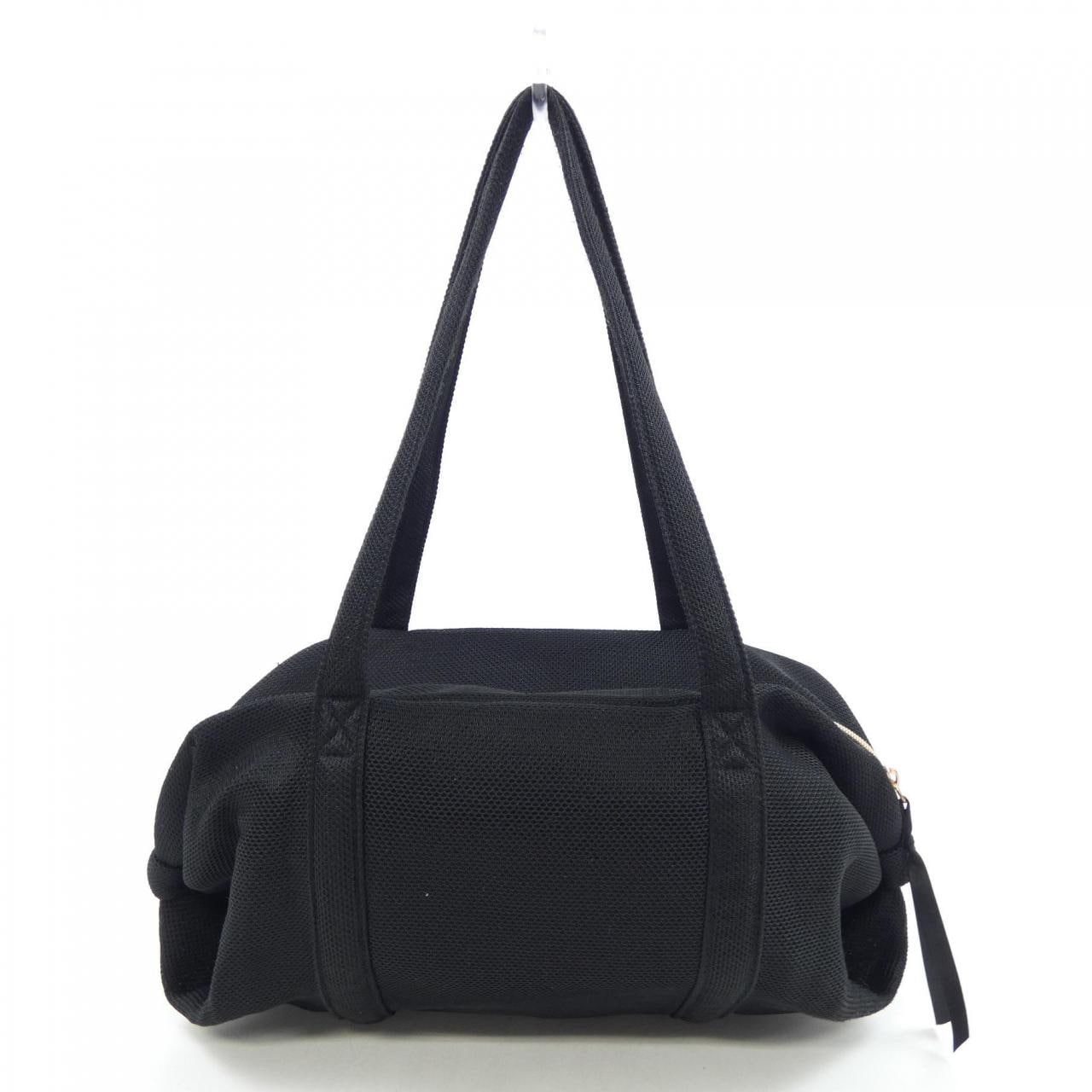 レペット repetto BAG