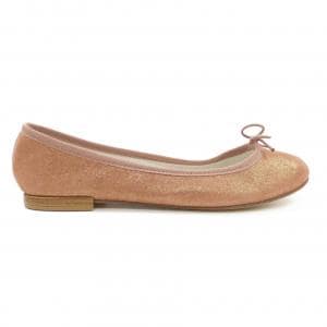 レペット repetto シューズ