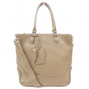 ペッレモルビダ PELLE MORBIDA BAG
