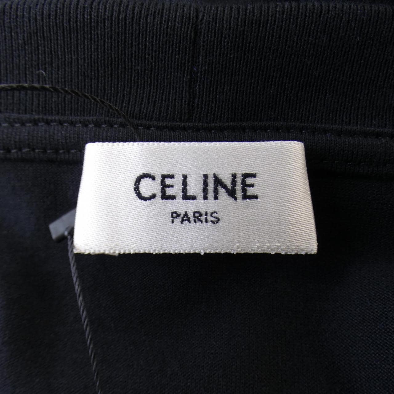 CELINE Celine T卹
