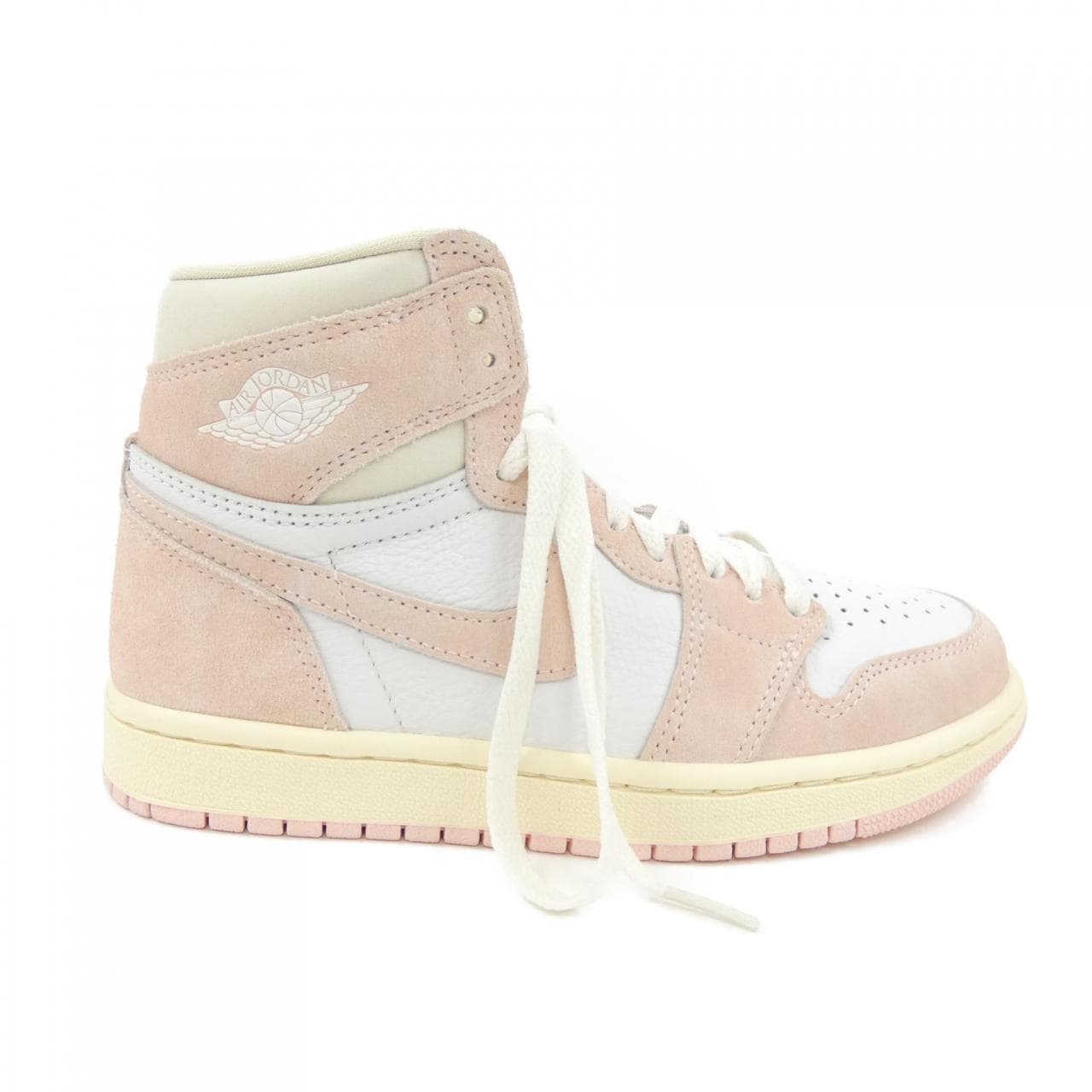 ナイキ NIKE スニーカー