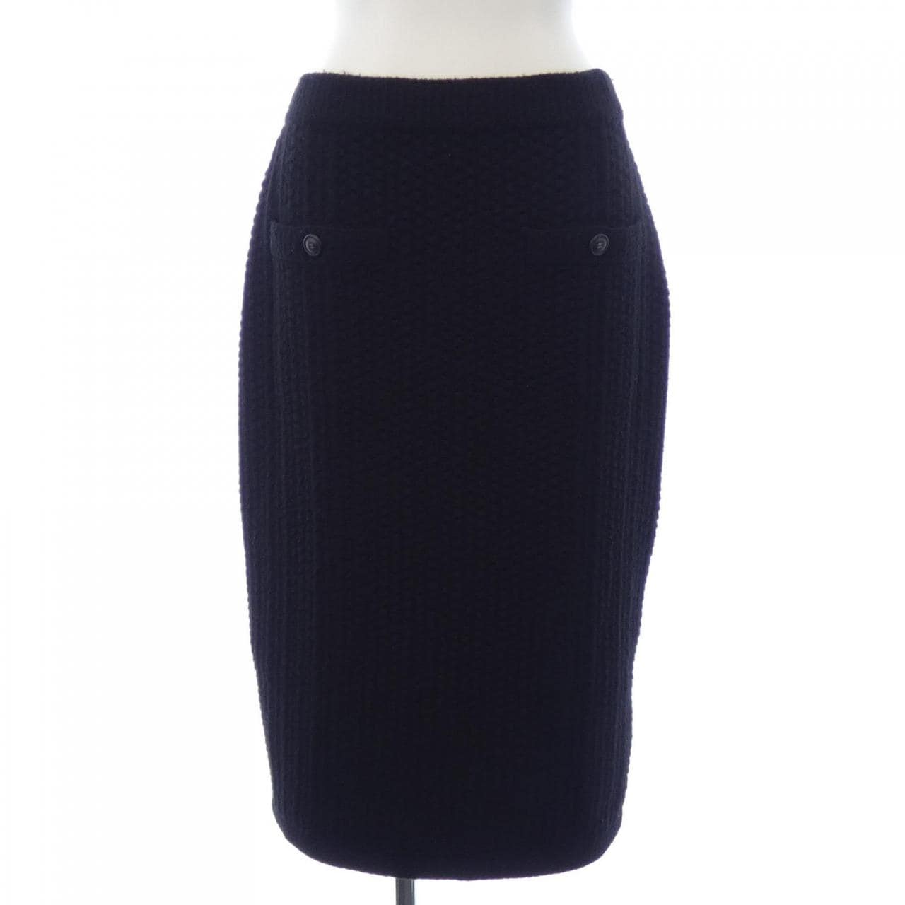 CHANEL CHANEL Skirt