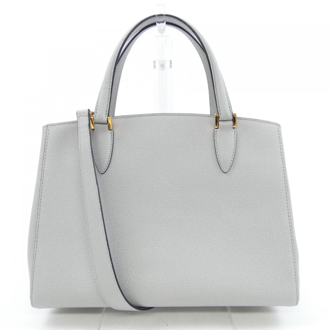 ヴァレクストラ VALEXTRA BAG