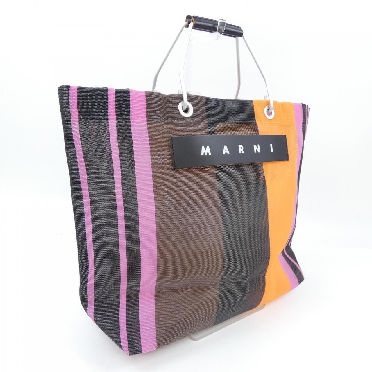 マルニ MARNI BAG